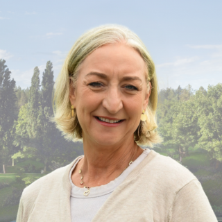 Diane Thompson