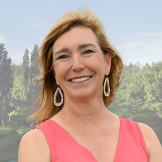 Linda Aitken