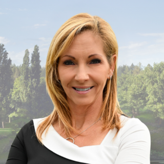 Natalie McMurdo